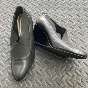 Anne Klein Dorinda bootie